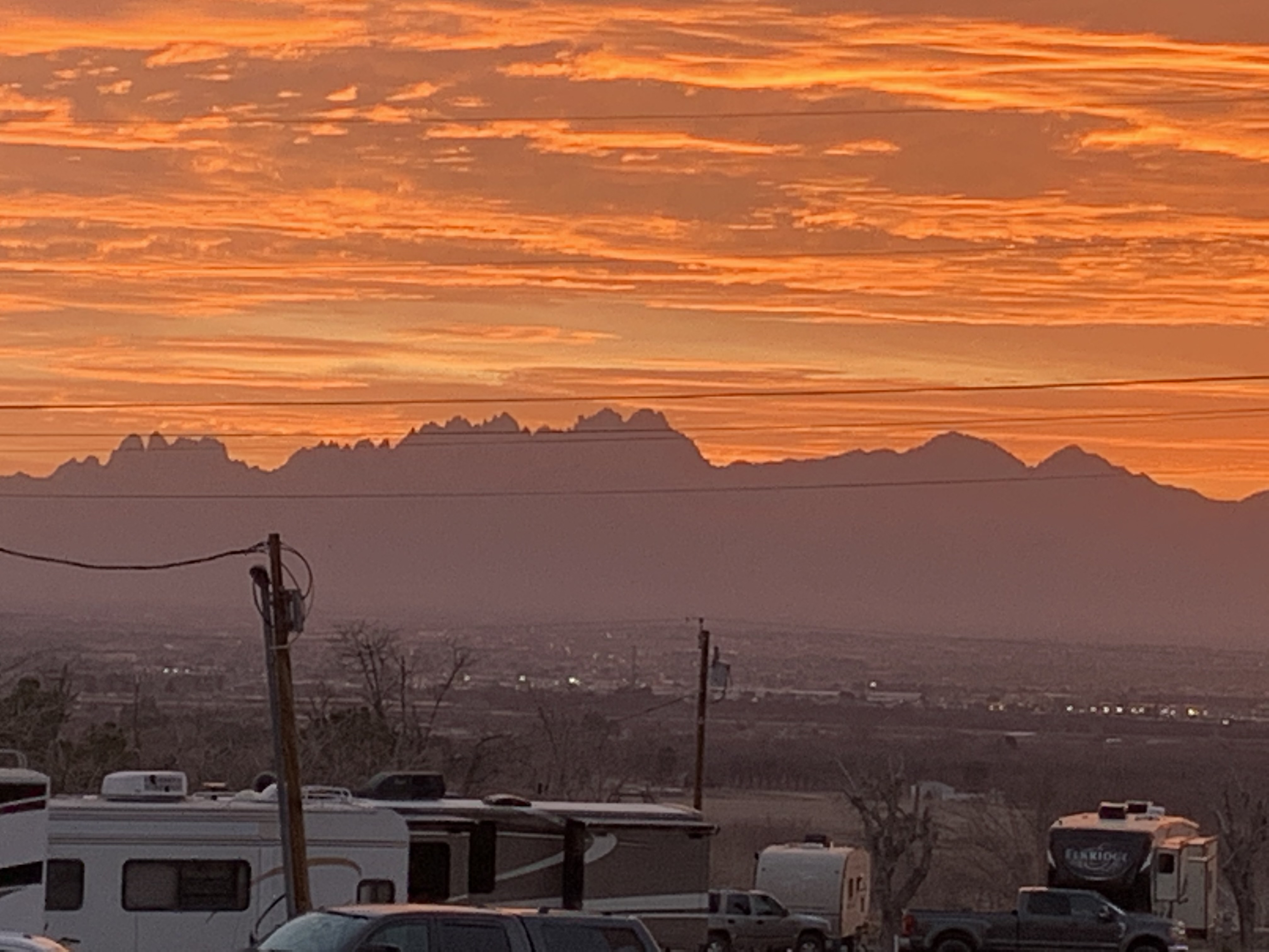 Uncover The Best Spirit Store In Las Cruces - hm17su3