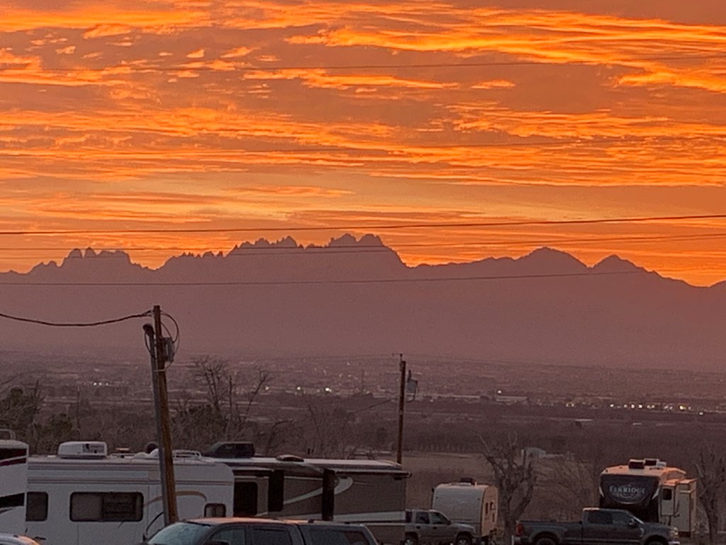 25 best things to do in Las Cruces
