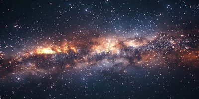 Starry Night Public Observatory Viewing
