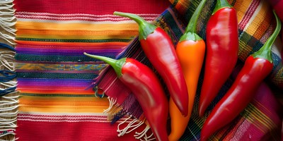 2026 Taste of Las Cruces