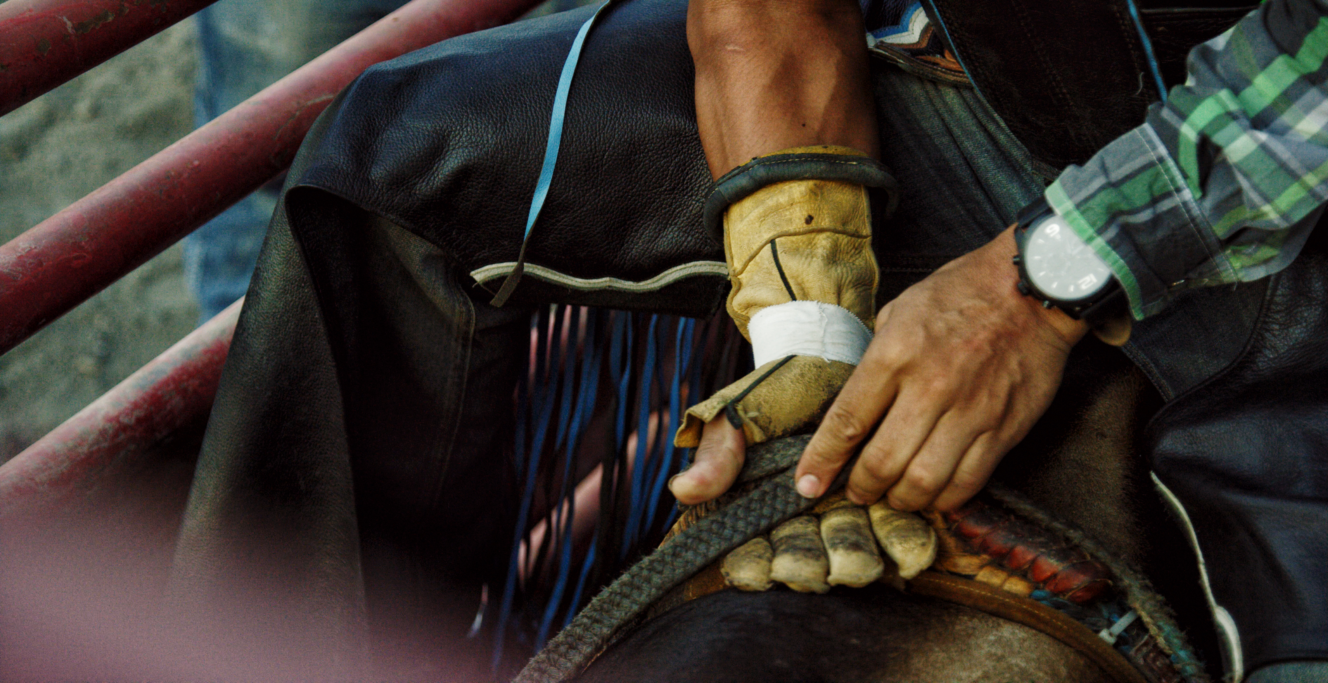Southern New Mexico State Fair & Rodeo - 60th Anniversary Photo
