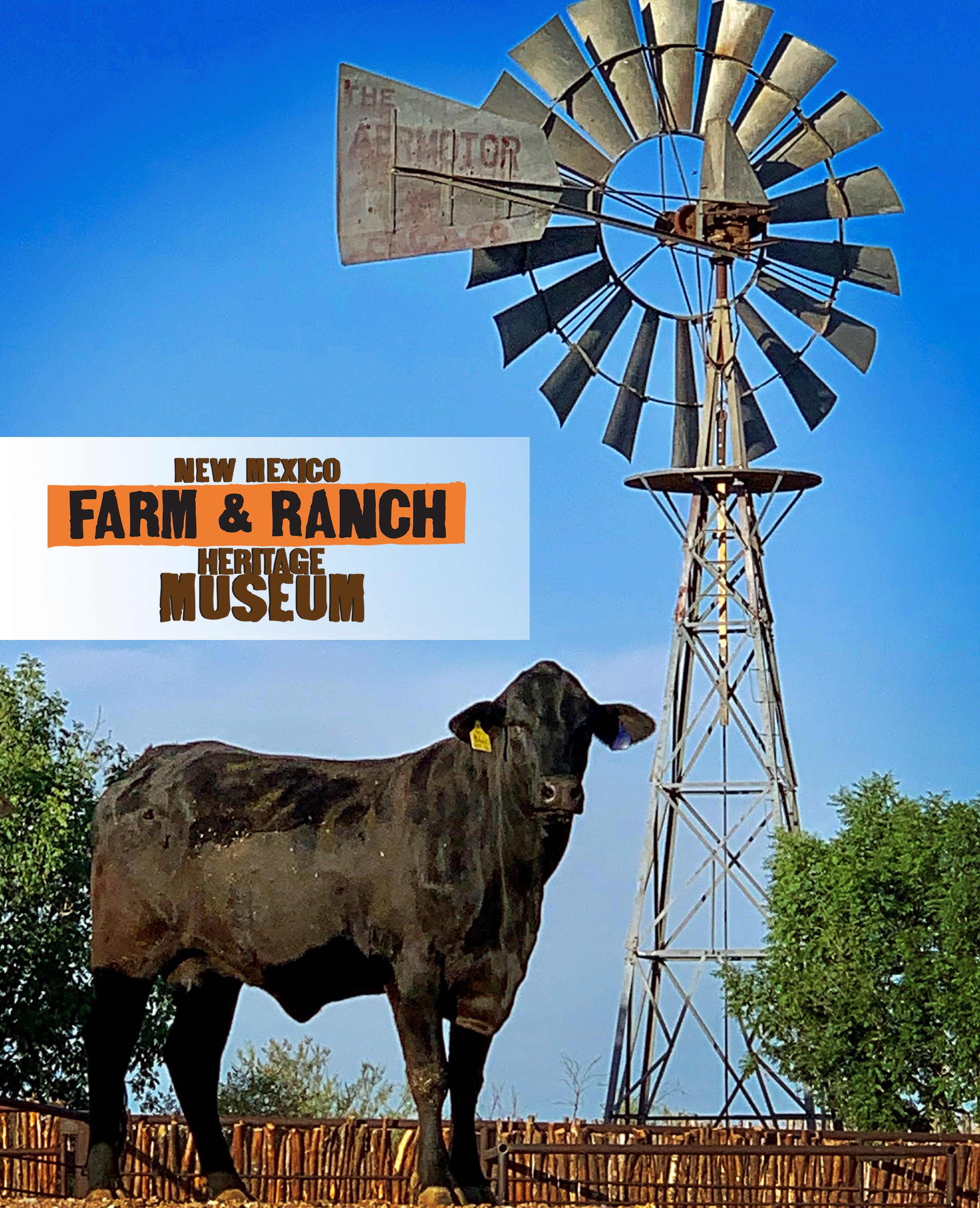 2026 Annual HomeGrown: A New Mexico Food Show & Gift Market Photo