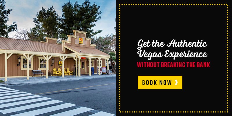 Smart Ways to Save Money While Staying in Las Vegas