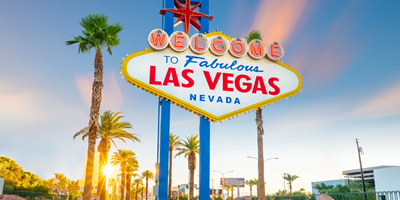 Concerts & Residencies at The Sphere, Las Vegas