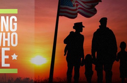 Military / Police / Fire Photo