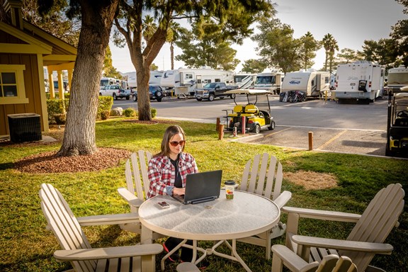 Plan a trip to Winchester, Nevada