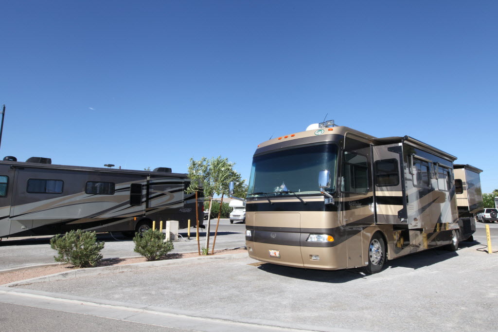 hook up towing las vegas nv