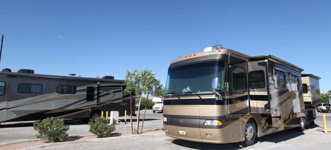 hook up towing las vegas nv hook up towing las vegas nv