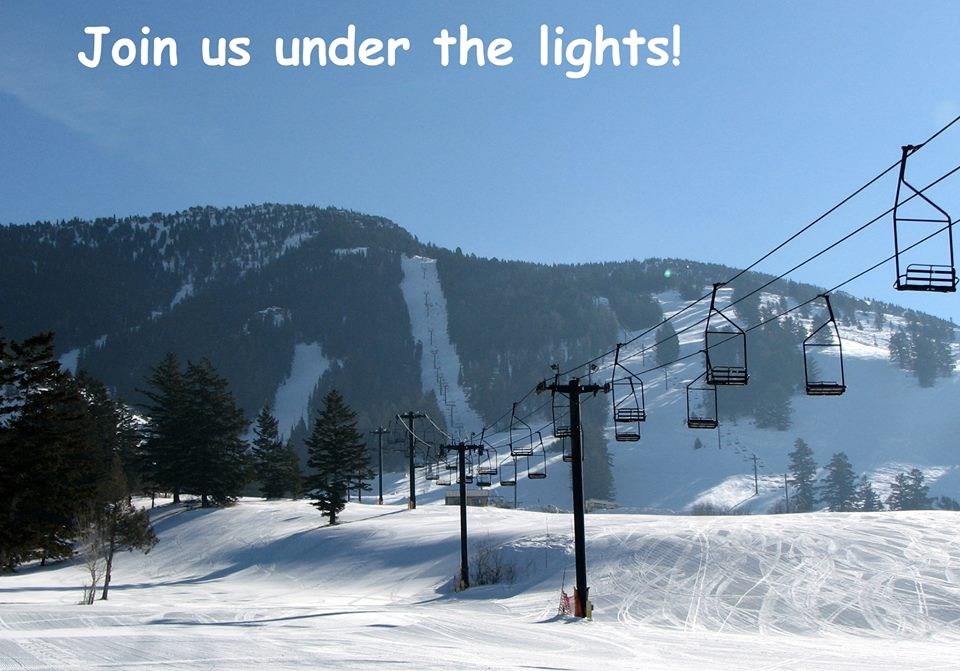 Lava Hot Springs, Idaho Campground Lava Hot Springs West KOA Holiday