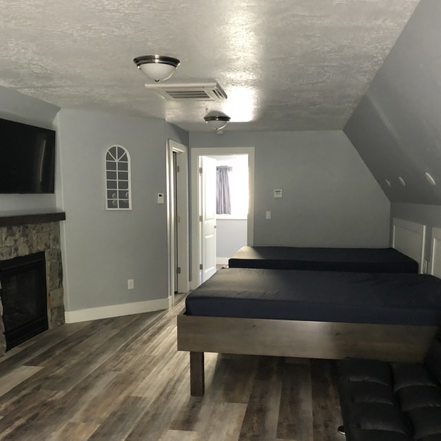 Loft