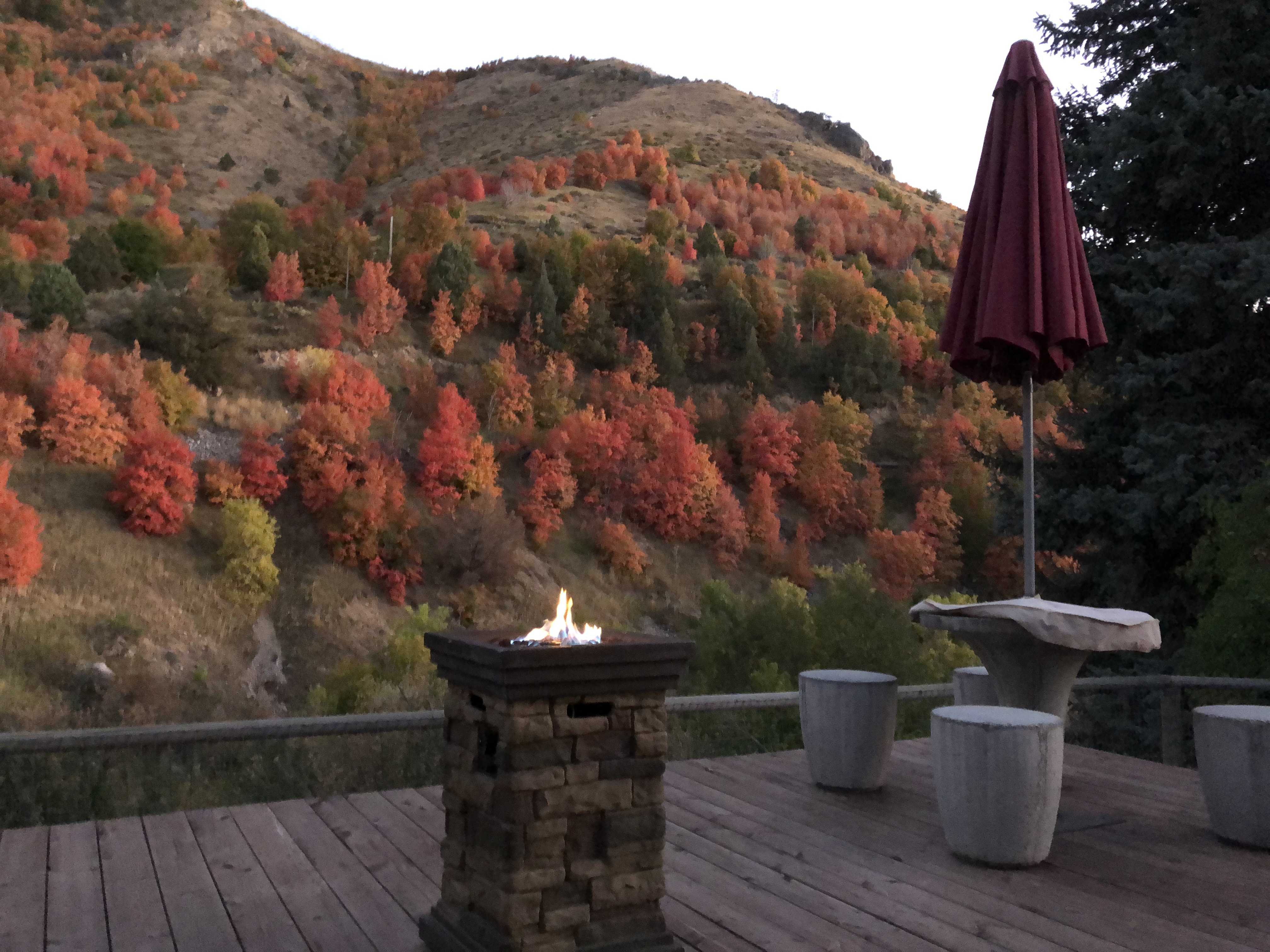 Lava Hot Springs, Idaho Lodging Lava Hot Springs East KOA Holiday