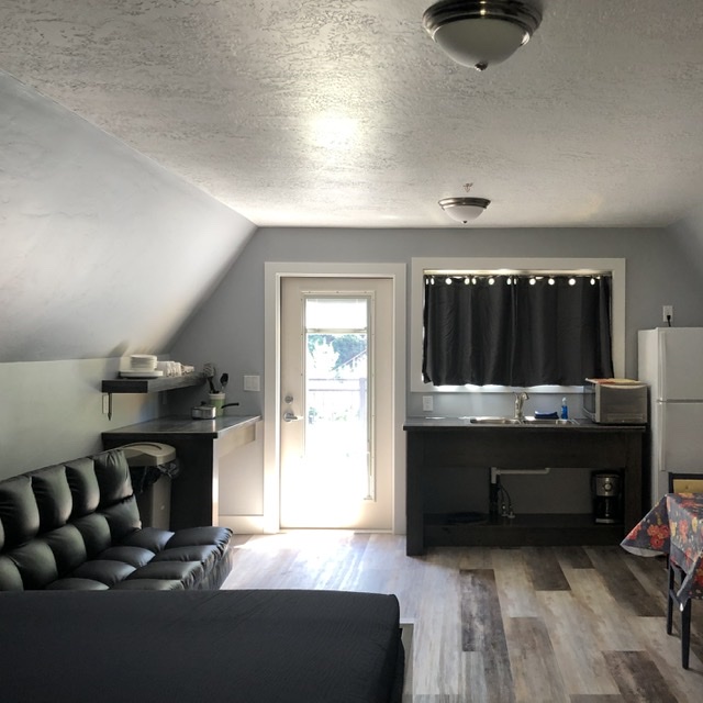 Loft