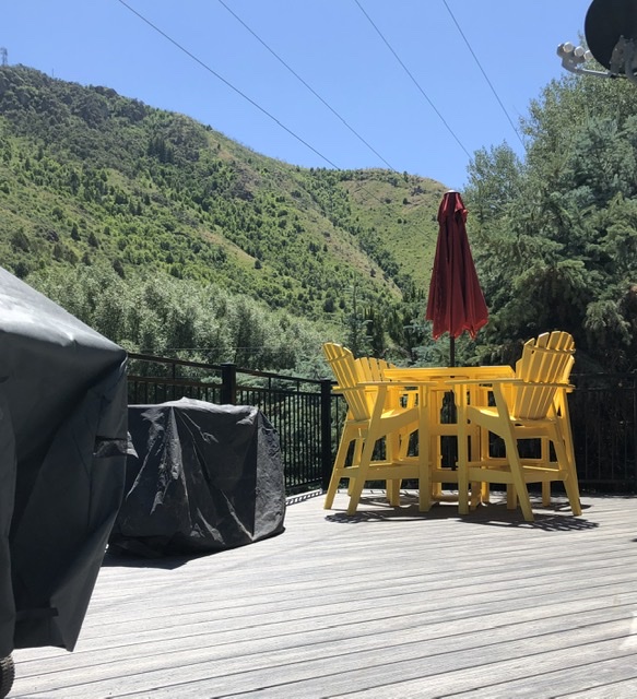 Lava Hot Springs, Idaho Lodging Lava Hot Springs East KOA Holiday