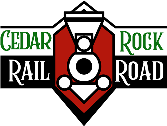 Cedar Rock Railroad