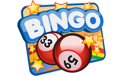 Booster Bingo