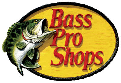 Bass Pro Shop