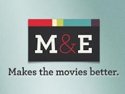 Moviehouse & Eatery