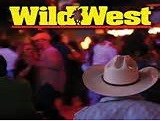 Wild West Night Club