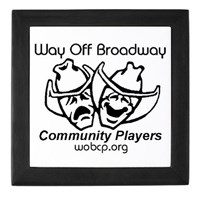Way Off Broadway Community Players