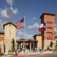 Roundrock Premium Outlets