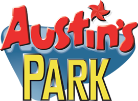 Austin's Park & Pizza