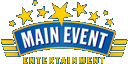 Main Event