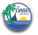 The Oasis (The Sunset Capital of Texas)