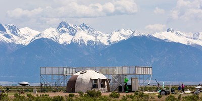 Quirky Finds in All 50 States #2
