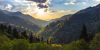 14 Must See National Parks