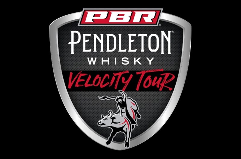 PBR PENDLETON WHISKY VELOCITY TOUR Event at the Leander / NW Austin