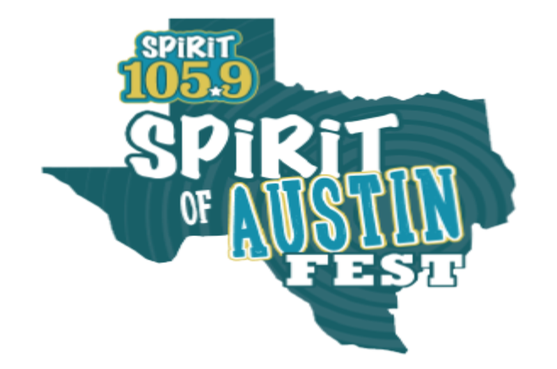 Spirit of Austin Fest 2019 Photo