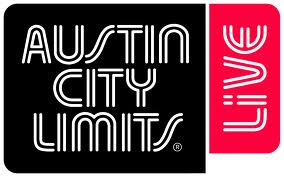 Austin City Limits Music Festival at  Zilker Park Photo