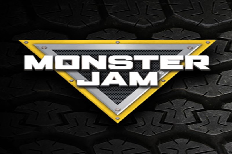 Monster Jam - Austin, TX Photo