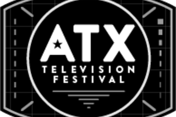 ATX Television Festival Photo