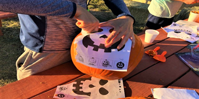 Leander / NW Austin KOA Holiday photo 5