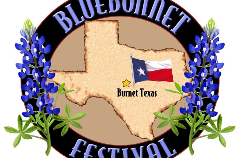 40th Annual BLUE BONNET FESTIVAL Photo