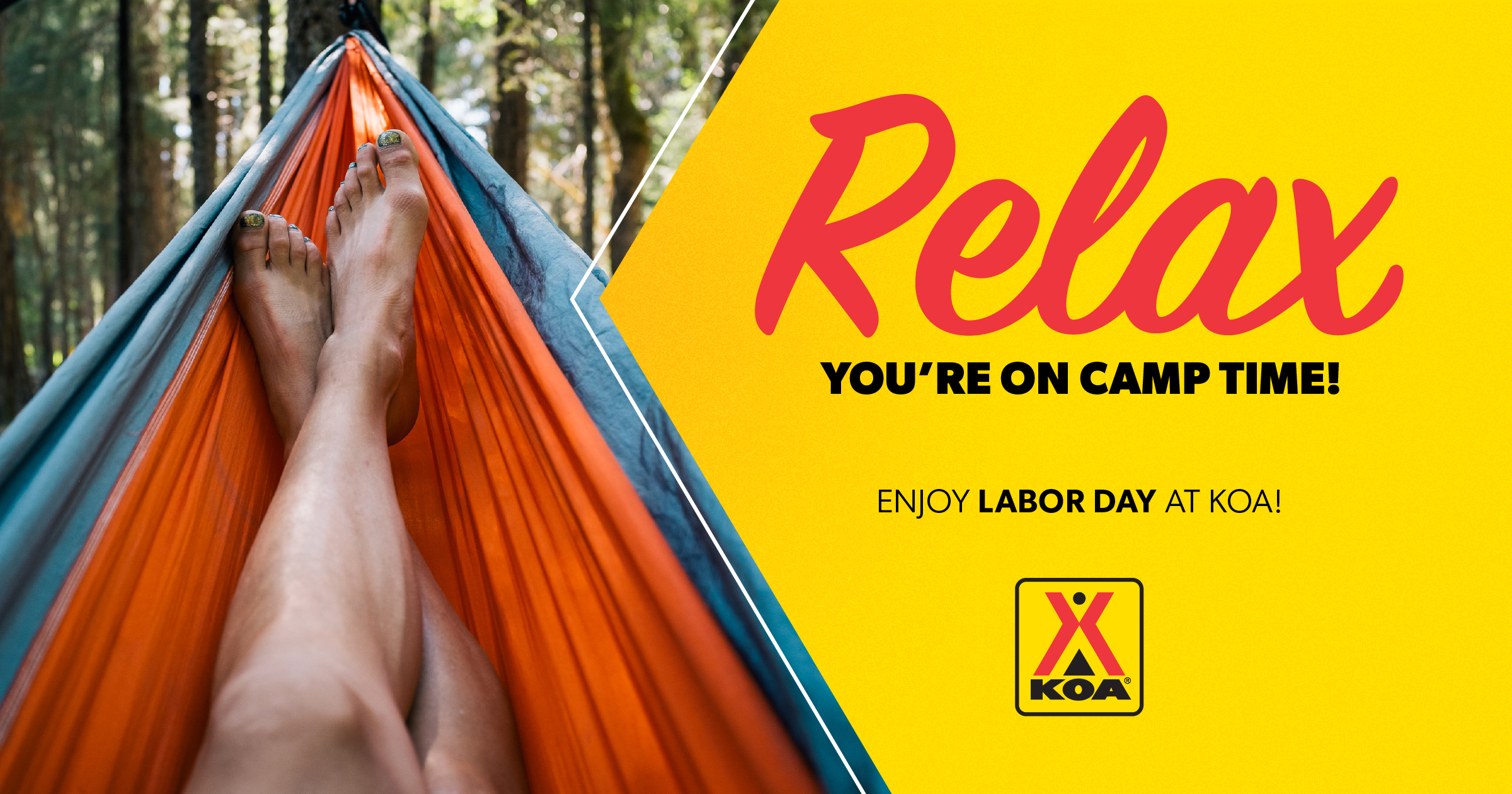 Labor Day Weekend Celebrations Photo
