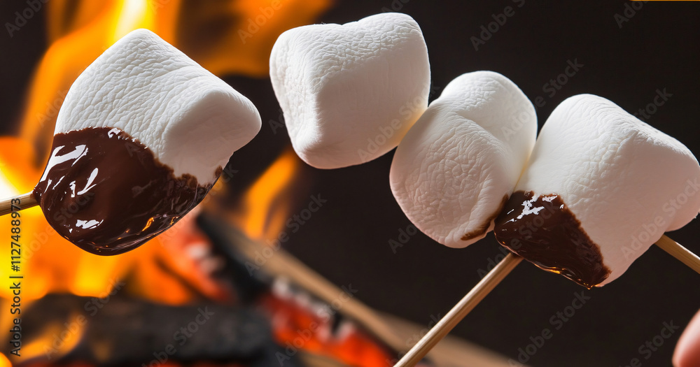 Hot Deal Image
