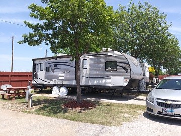 6 night 7th night FREE
