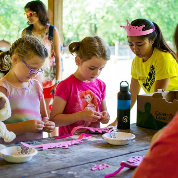 Plan a trip to Elgin, Texas