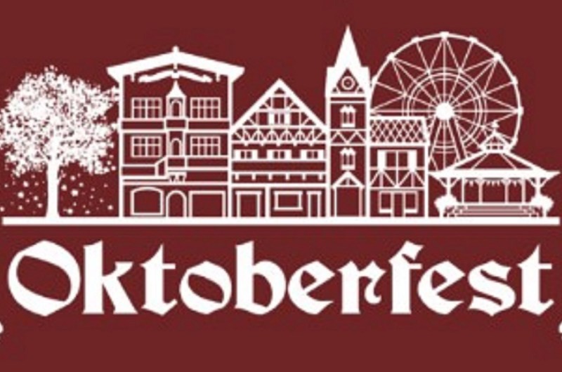 Oktoberfest Photo