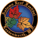 Autumn Leaf Festival Photo