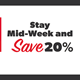 Hot Deal Image