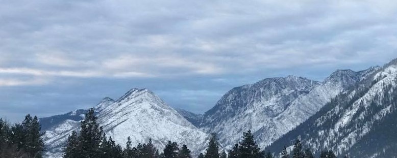 leavenworth washington campground leavenworth pine koa campground christmas lights