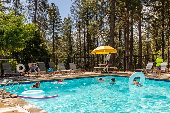 Plan a trip to McChord Air Force Base, Washington