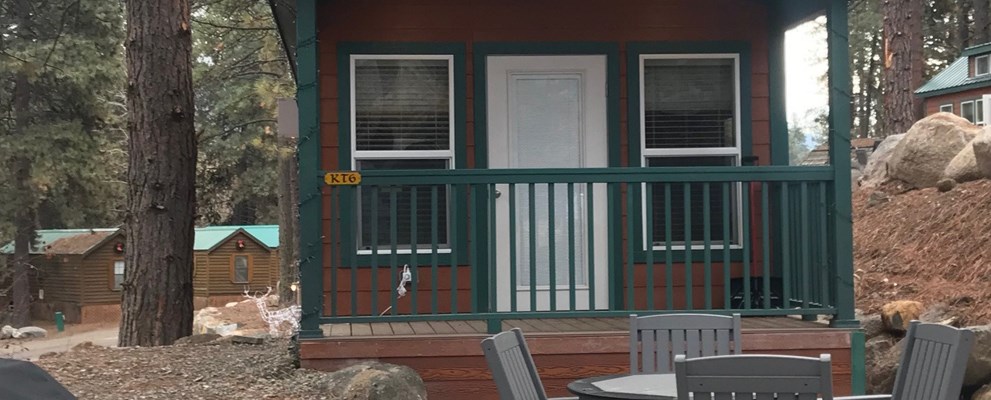 Leavenworth Washington Lodging Leavenworth Pine