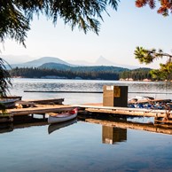 lemolo-lake