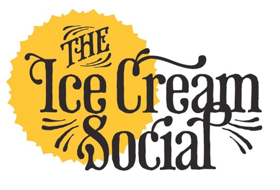 Ice Cream Socials