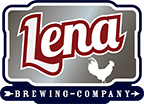 Lena Brewing Company