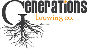 Generations Brewing Company